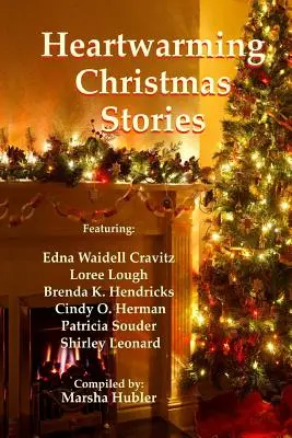 Povești de Crăciun emoționante - Heartwarming Christmas Stories