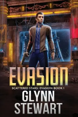 Evasiune - Evasion