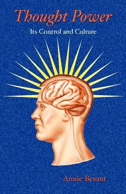 Puterea gândului - Thought Power
