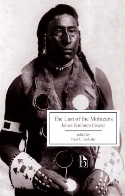 Ultimul mohicanilor (The Last of the Mohicans) - The Last of the Mohicans