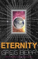 Eternitate - Eternity