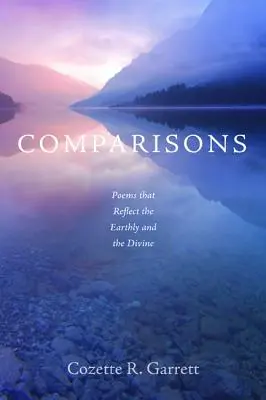 Comparații - Comparisons
