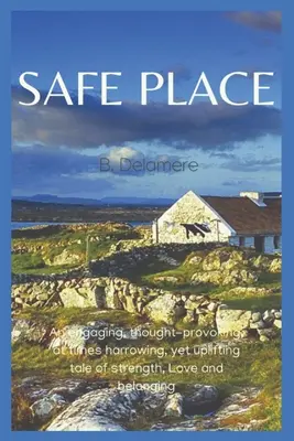 Safe Place