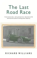 Ultima cursă pe șosea - Last Road Race