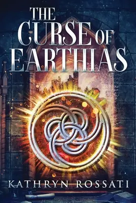 Blestemul lui Earthias - The Curse Of Earthias