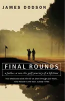 Runda finală - Final Rounds