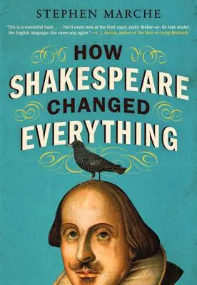 Cum a schimbat Shakespeare totul - How Shakespeare Changed Everything
