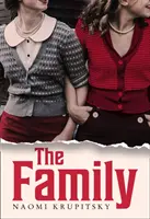 Familie - Family