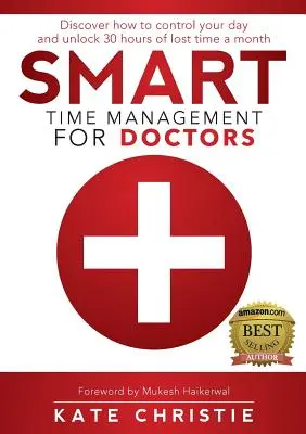 Gestionarea inteligentă a timpului pentru medici - Smart Time Management for Doctors