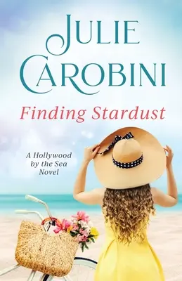 Găsirea prafului de stele - Finding Stardust