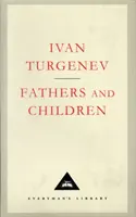 Părinți și copii - Fathers And Children