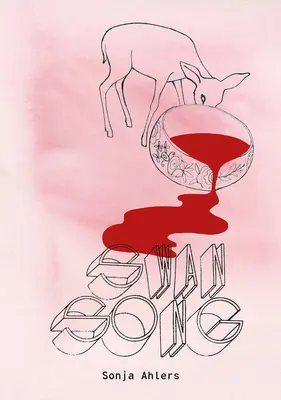 Cântecul lebedei - Swan Song
