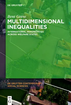 Inegalități multidimensionale - Multidimensional Inequalities