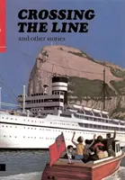 Primul ajutor în limba engleză Reader E - Crossing the Line - First Aid in English Reader E - Crossing the Line