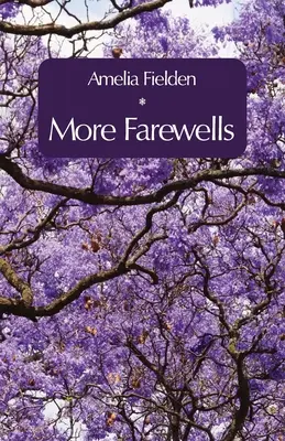 Mai multe despărțiri - More Farewells
