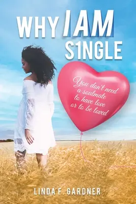 De ce sunt singură - Why I Am Single