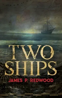 Două nave - Two Ships