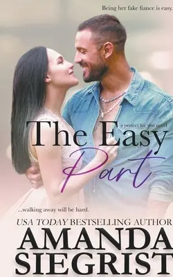 Partea ușoară - The Easy Part