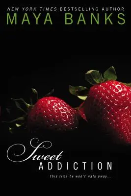 Dulce dependență - Sweet Addiction