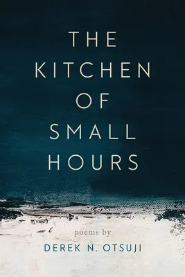 Bucătăria de ore mici - The Kitchen of Small Hours