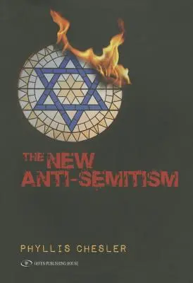 Noul antisemitism - The New Anti-Semitism