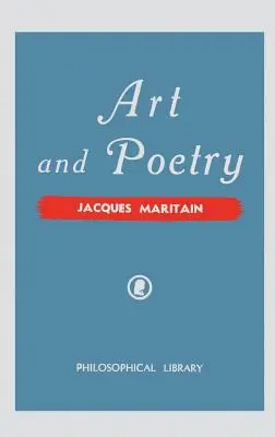 Artă și poezie - Art and Poetry