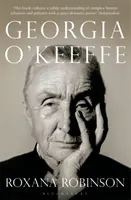 Georgia O'Keeffe - O viață - Georgia O'Keeffe - A Life
