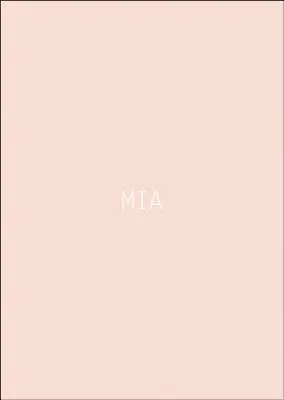 Mia Maljojoki - Bijuterii 1998-2018 - Mia Maljojoki - Jewelry 1998-2018