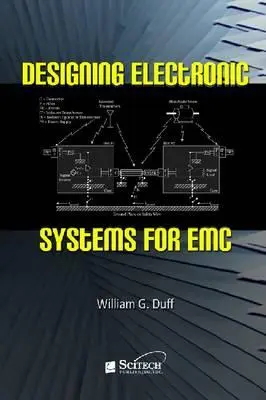 Proiectarea sistemelor electronice pentru EMC - Designing Electronic Systems for EMC