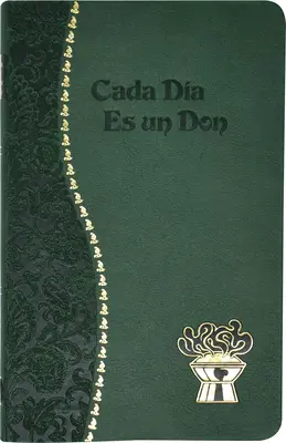 Fiecare zi este un don - Cada Dia Es un Don
