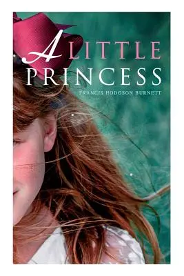 O mică prințesă - A Little Princess