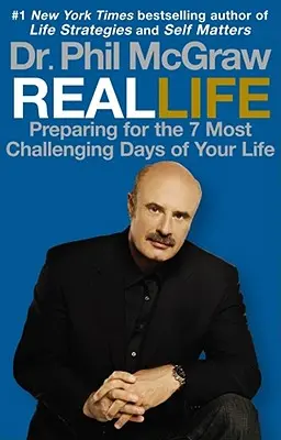 Real Life: Pregătirea pentru cele mai provocatoare 7 zile din viața ta - Real Life: Preparing for the 7 Most Challenging Days of Your Life