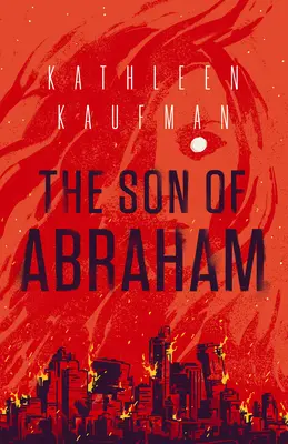 Fiul lui Abraham - Son of Abraham