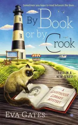 Prin carte sau pe furiș - By Book or by Crook