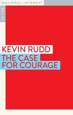 Argumente pentru curaj - The Case for Courage