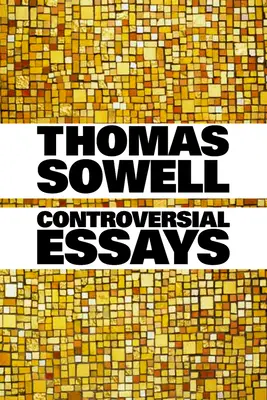 Eseuri controversate - Controversial Essays