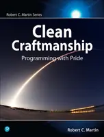 Clean Craftsmanship: Discipline, standarde și etică - Clean Craftsmanship: Disciplines, Standards, and Ethics