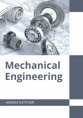 Inginerie mecanică - Mechanical Engineering