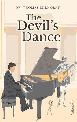 Dansul Diavolului - The Devil's Dance