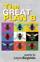 Marele plan B - Great Plan B