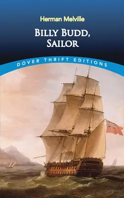 Billy Budd, marinar - Billy Budd, Sailor