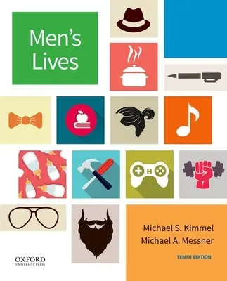 Viețile bărbaților - Men's Lives