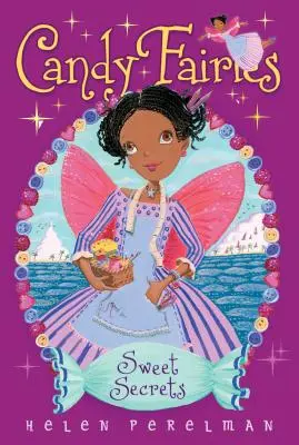 Secrete dulci, 15 - Sweet Secrets, 15