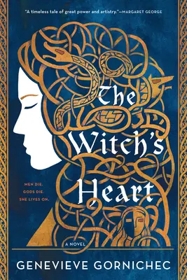 Inima vrăjitoarei - The Witch's Heart