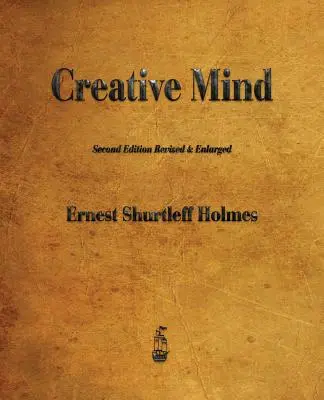 Mintea creativă - Creative Mind
