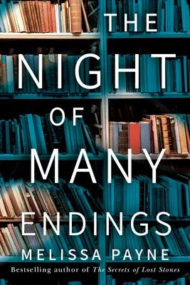 Noaptea cu multe finaluri - The Night of Many Endings