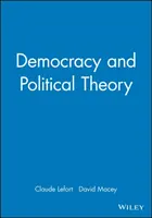 Democrație și teorie politică - Democracy and Political Theory