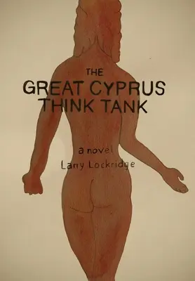 Marele grup de reflecție din Cipru - The Great Cyprus Think Tank