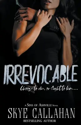 Irrevocabil - Irrevocable