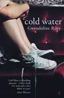 Apa rece - Cold Water